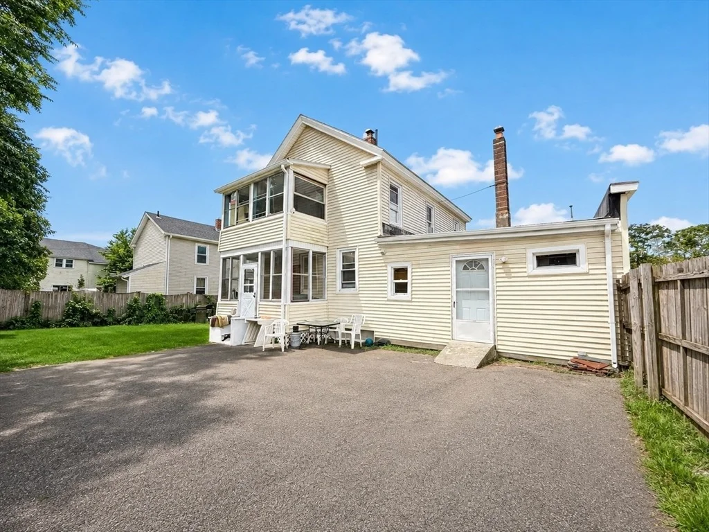 Photo of 145 Hancock St