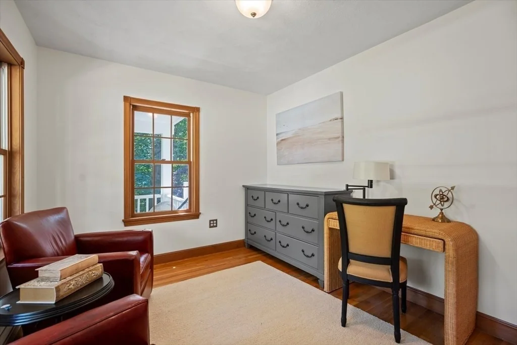 Photo of 12 Coombs Cir