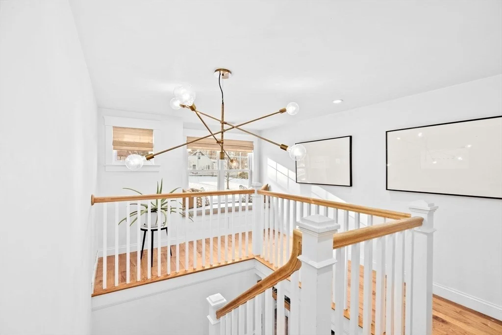 Photo of 54 Dreamwold Rd.