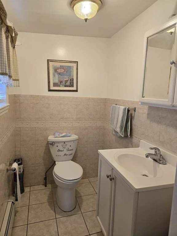Photo of 476 Chatham