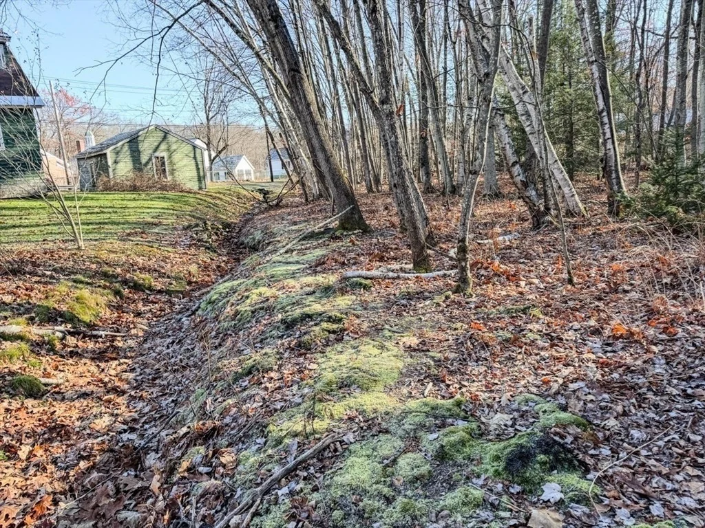Photo of 74 Petty Plain Road