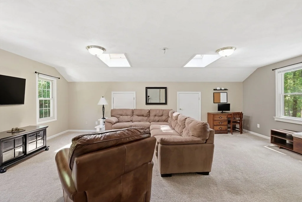 Photo of 5 Brook St