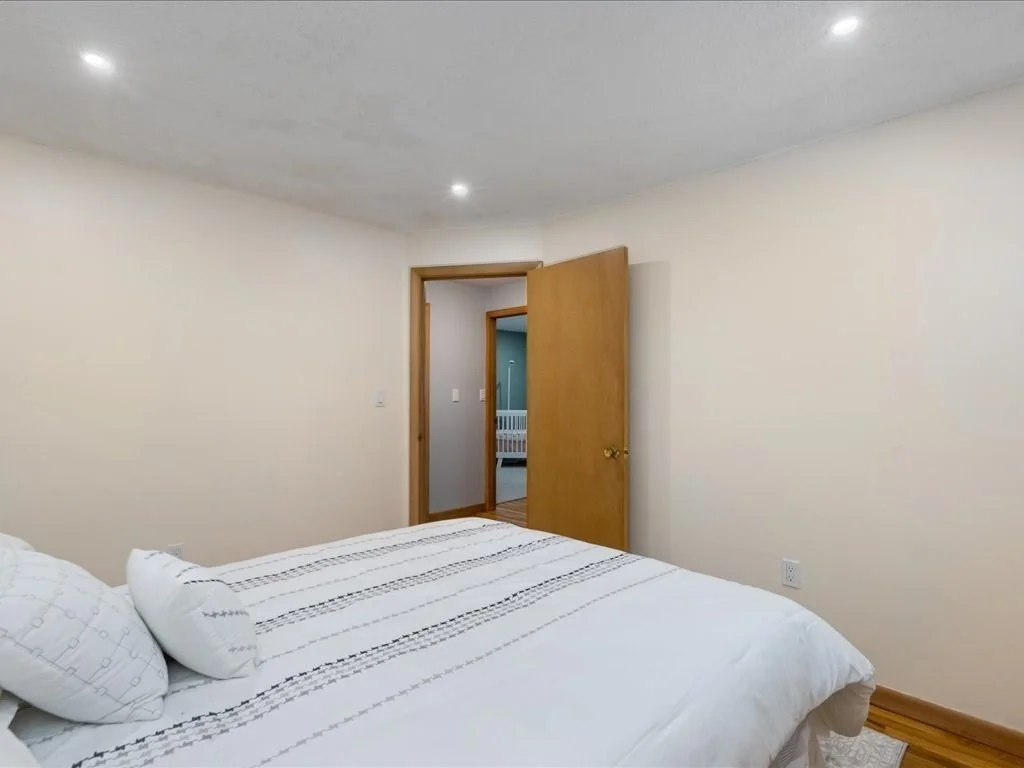 Photo of 3 Michael Rd