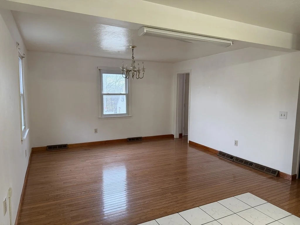 Photo of 55 Parsons Hill Dr