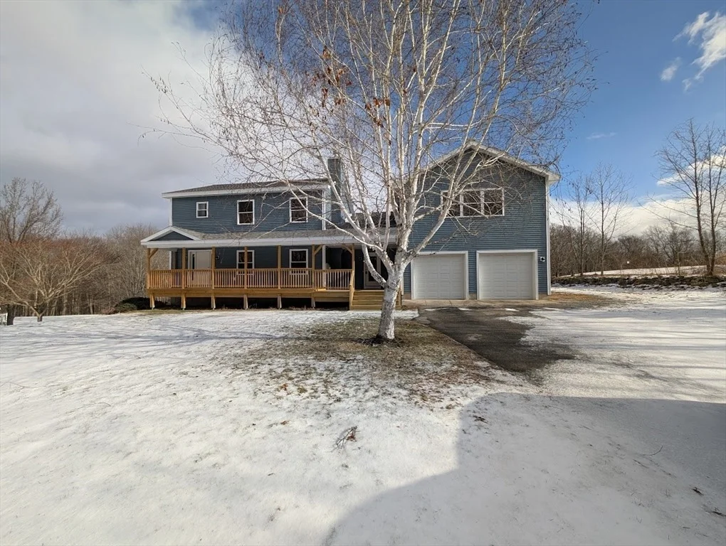 Photo of 13 Boucher Rd
