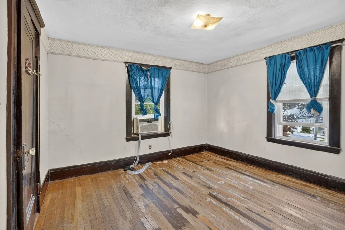 Photo of 21 Sachem St
