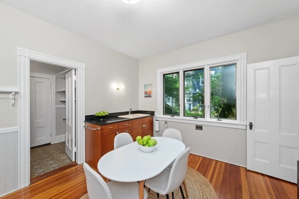 Photo of 63 Hyde St
