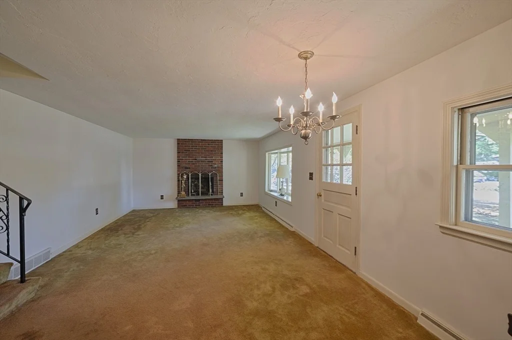 Photo of 154 Winter St