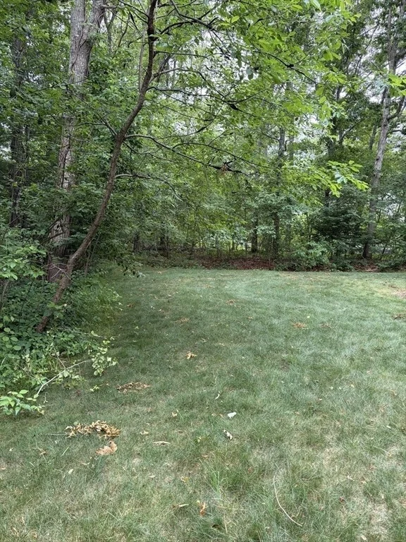 Photo of 78 Jasper Rd