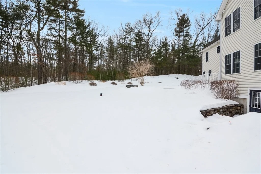Photo of 268 Hall Street