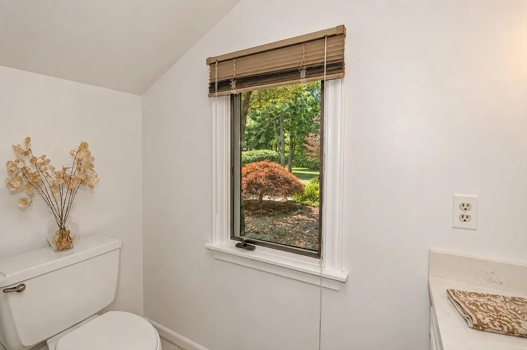 Photo of 26 Brooks Road