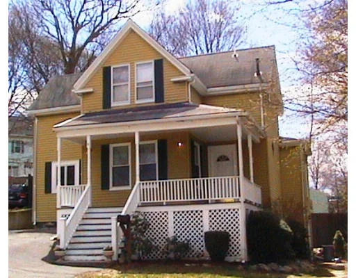 Photo of 7 Fairview Avenue