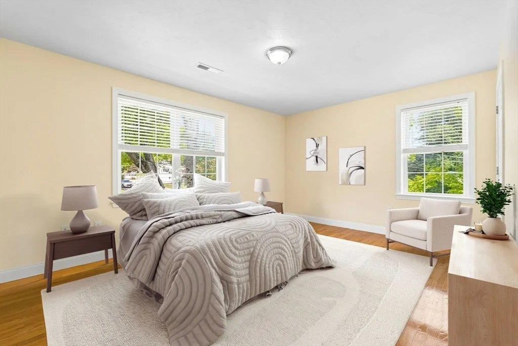 Photo of 71 Hillcrest Road