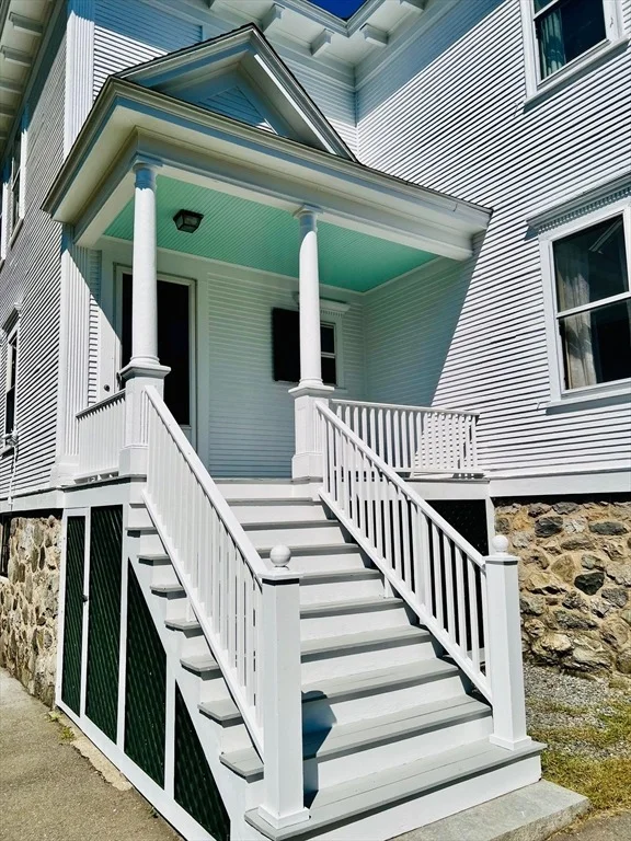 Photo of 478 Prospect St