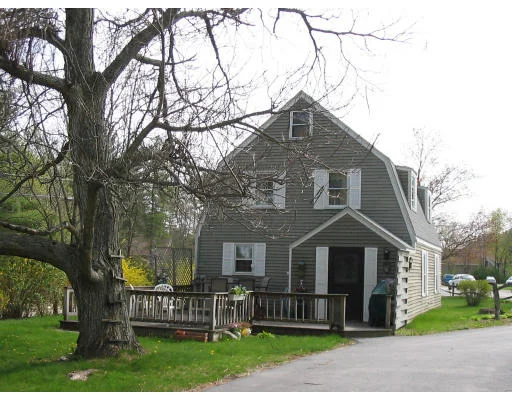 Photo of 113 Lowell Road