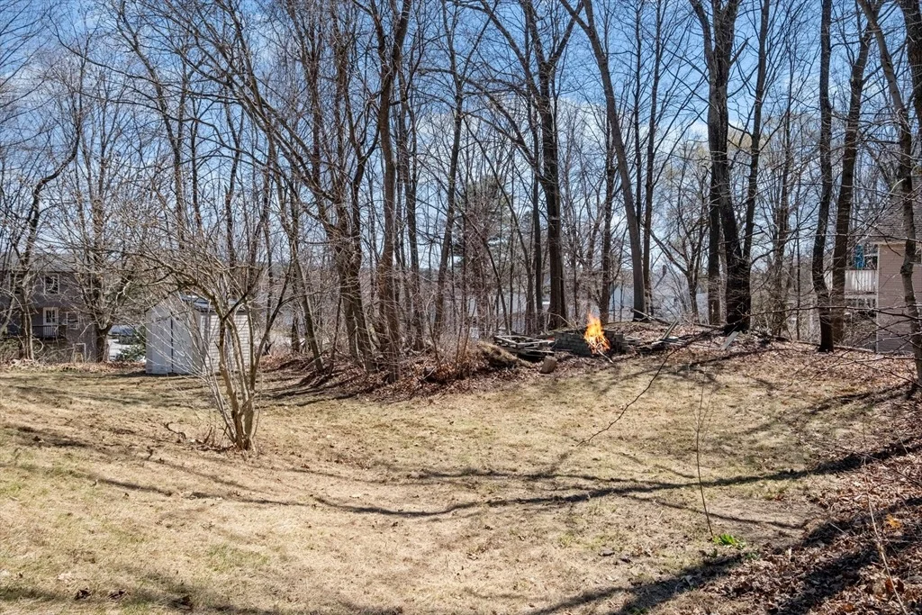 Photo of 4 Lawrence