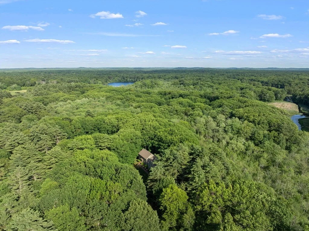Photo of 10 Fieldstone Way