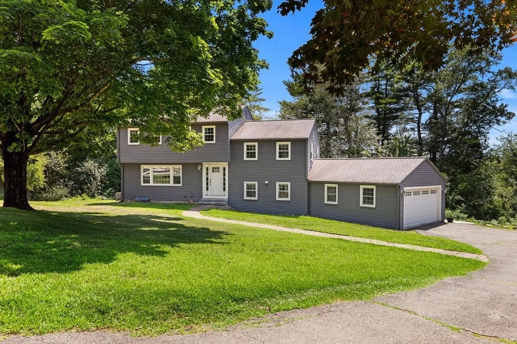Photo of 13 Conrad Cir