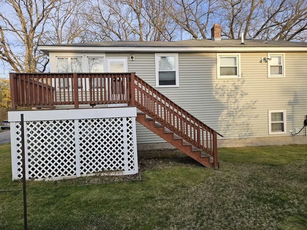 Photo of 66 Jacob Street