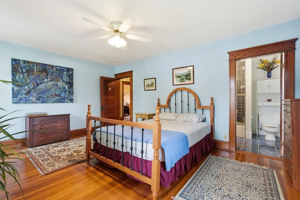 Photo of 3 Mckinley Ave