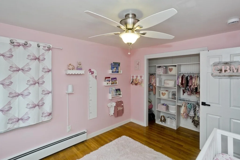 Photo of 14 Bliss Rd