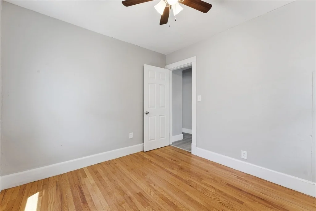 Photo of 47 Thorndyke St