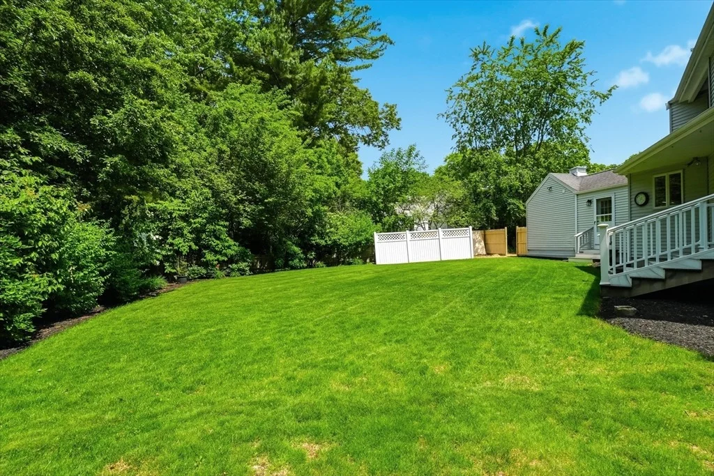 Photo of 57 Delmar Avenue