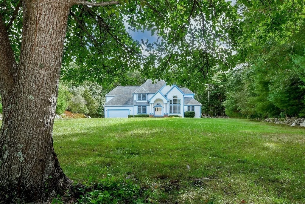 Photo of 7 Upland Way