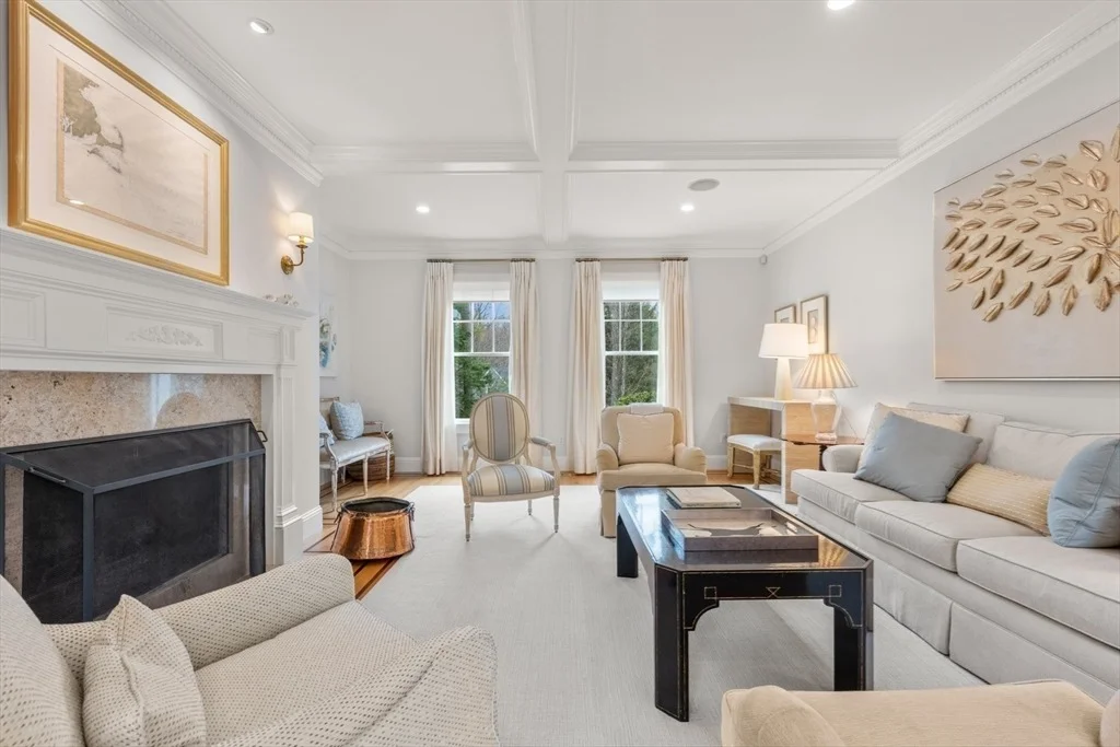 Photo of 8 Glen Brook Road
