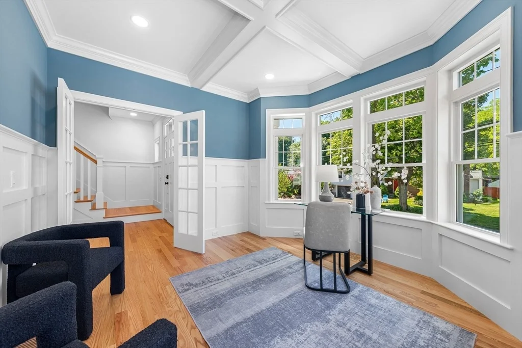 Photo of 93 Hathaway Circle
