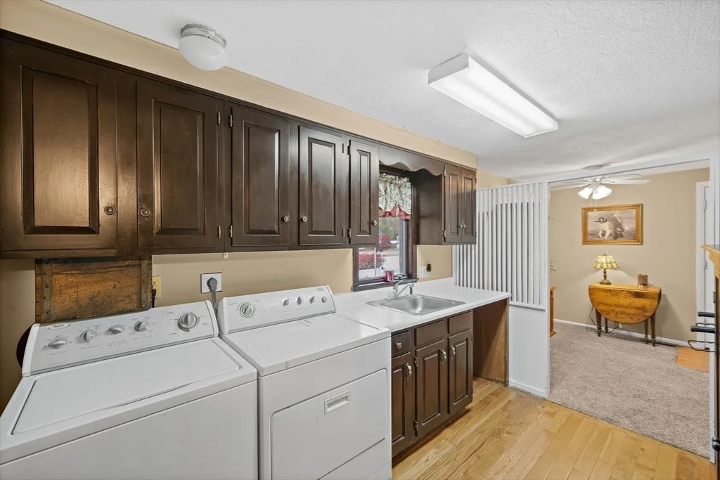 Photo of 18 Hamilton Rd