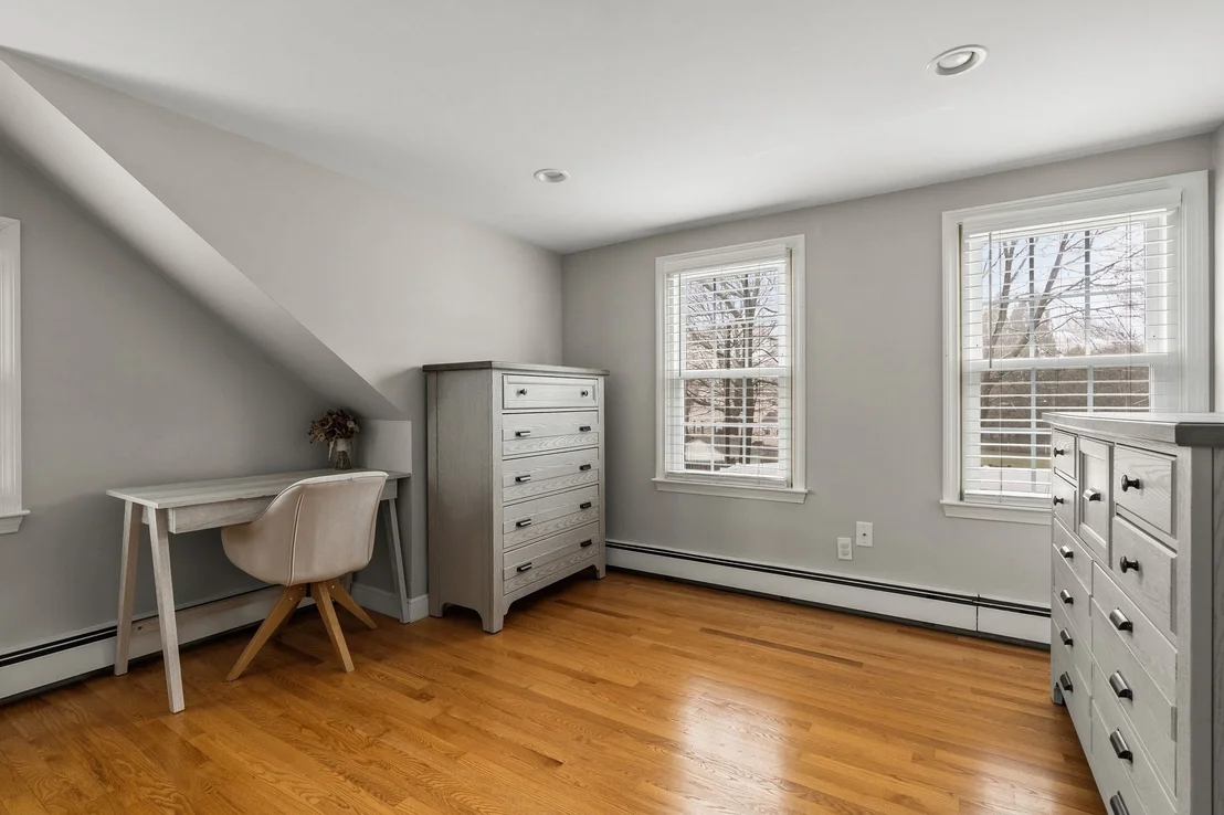 Photo of 45 Lafayette St