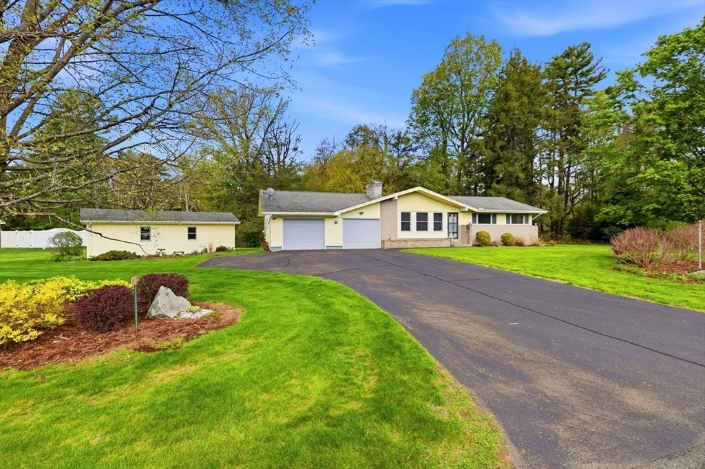 Photo of 26 Gore Avenue