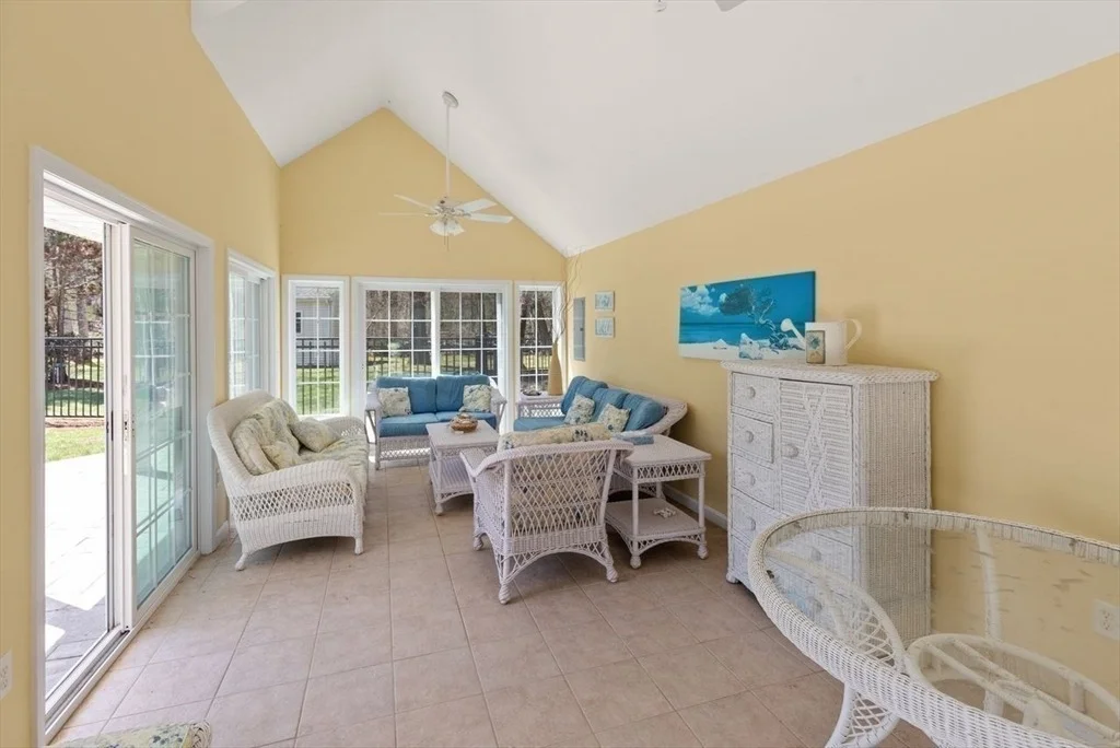 Photo of 7 Dry Pond Rd