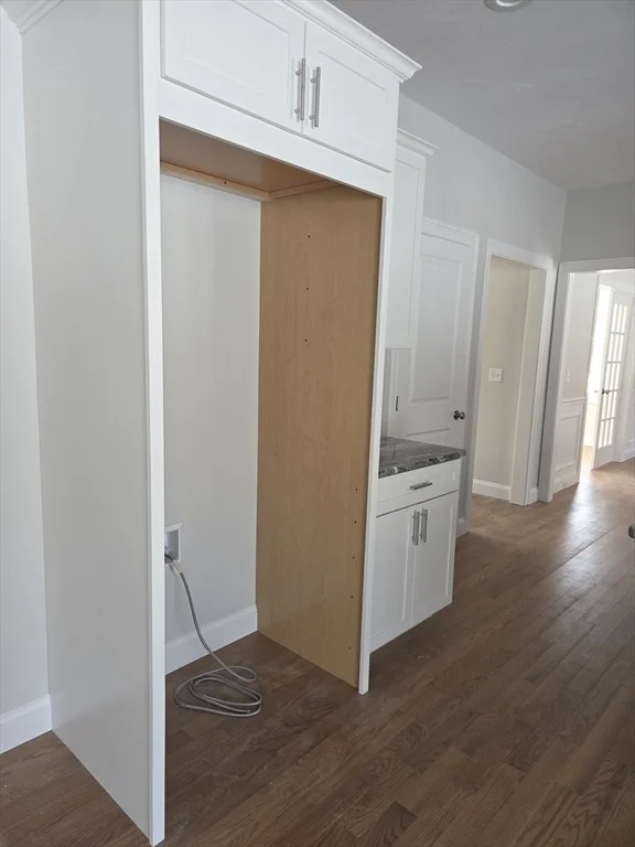Photo of 138 Elm St