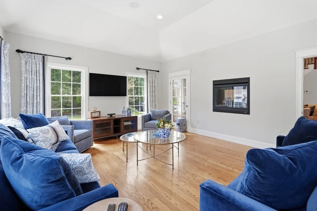 Photo of 9 Ross Ln