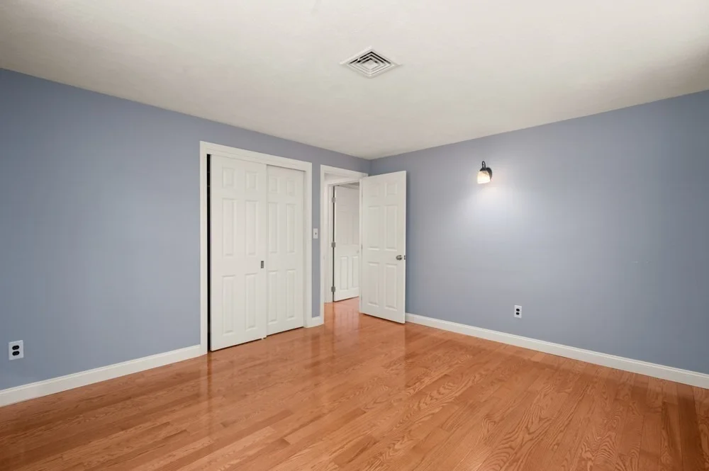 Photo of 45 Hobson St