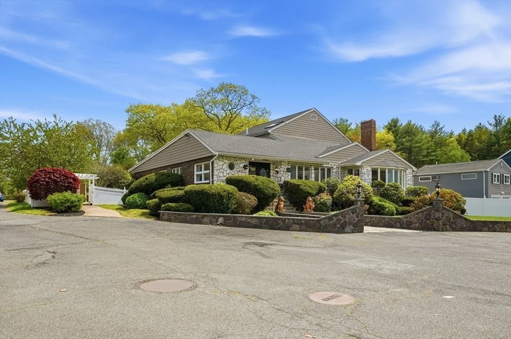 Photo of 39 Forest Street