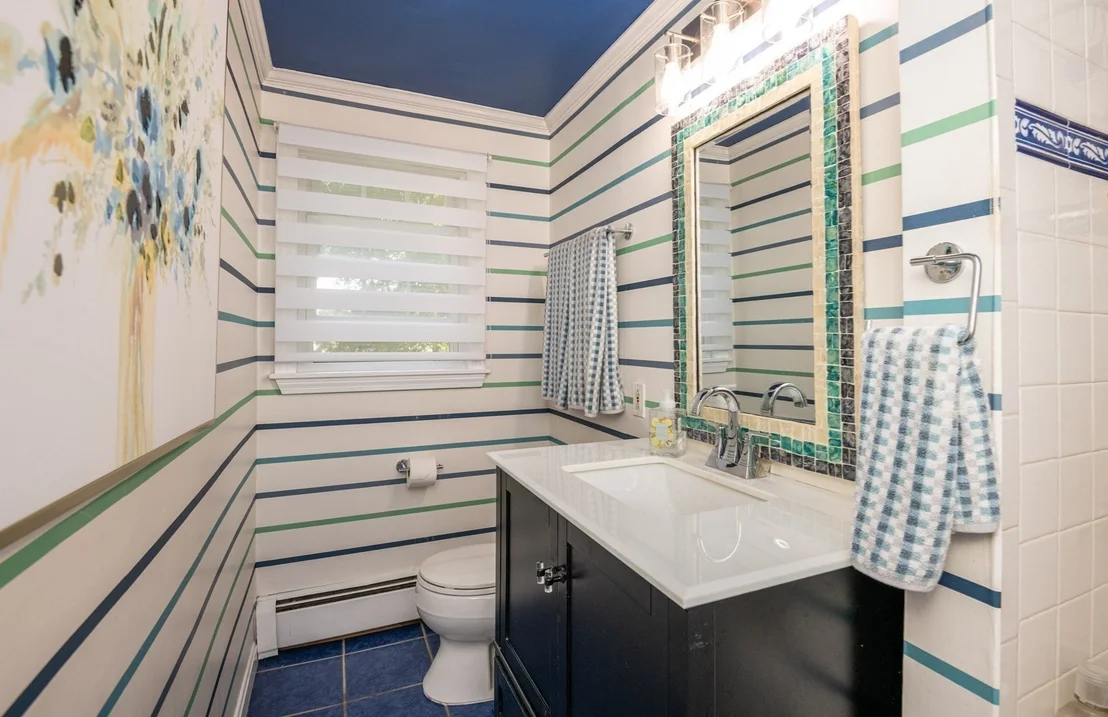 Photo of 29 Doncaster Circle