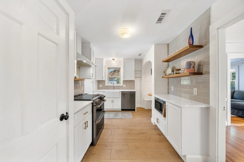 Photo of 30 Pine Plain Rd