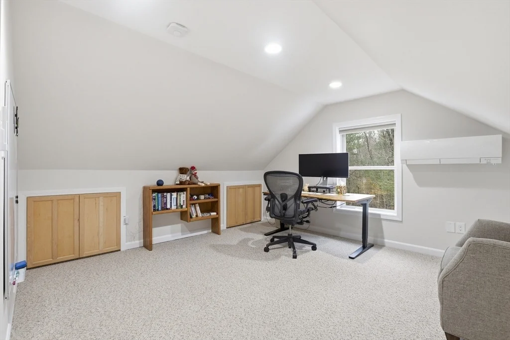 Photo of 48 Joco Drive