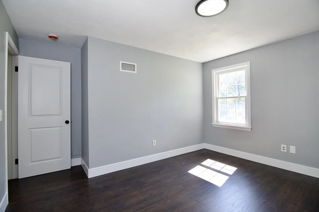 Photo of 12 Dwight Street