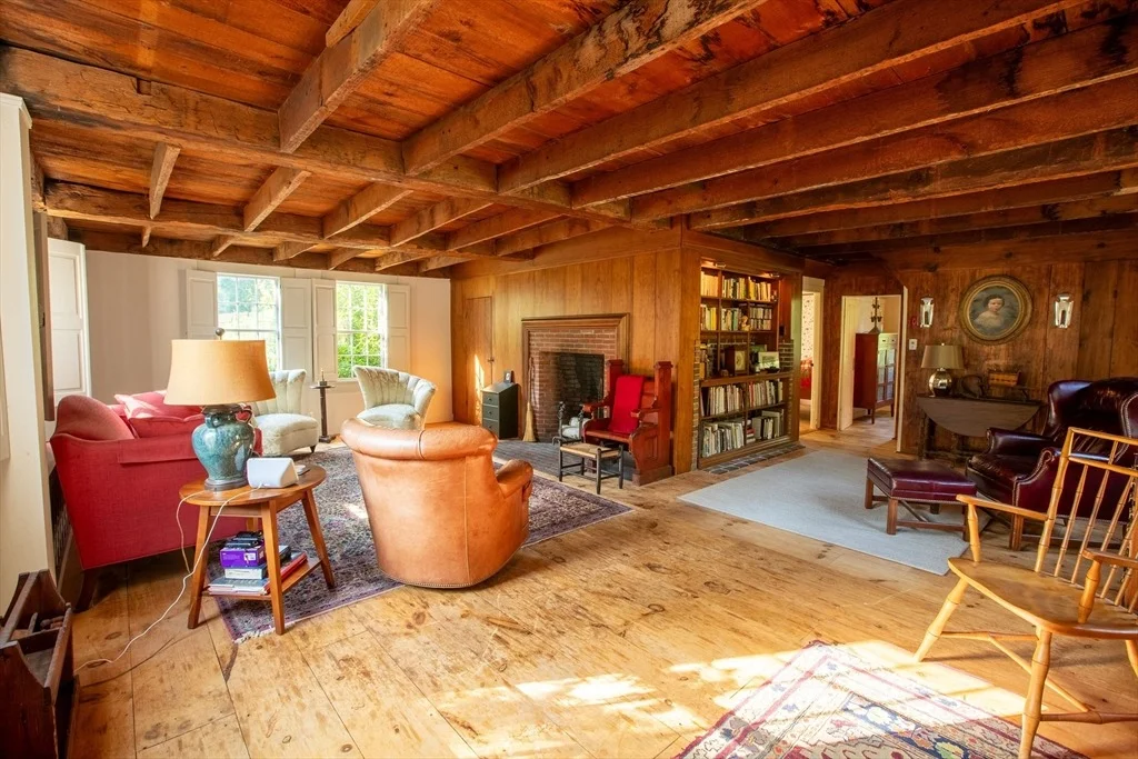 Photo of 622 Spencer Rd.