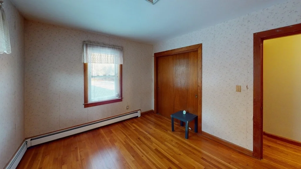 Photo of 6 Oakhurst Street