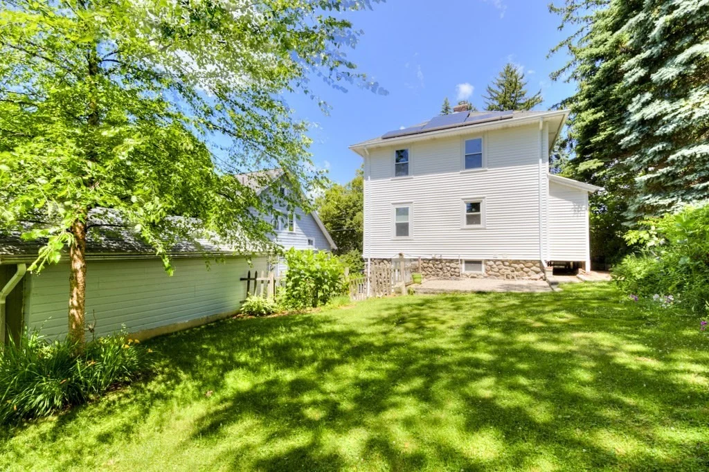 Photo of 148 Whitmarsh Avenue