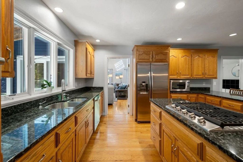 Photo of 12 Dutton Park