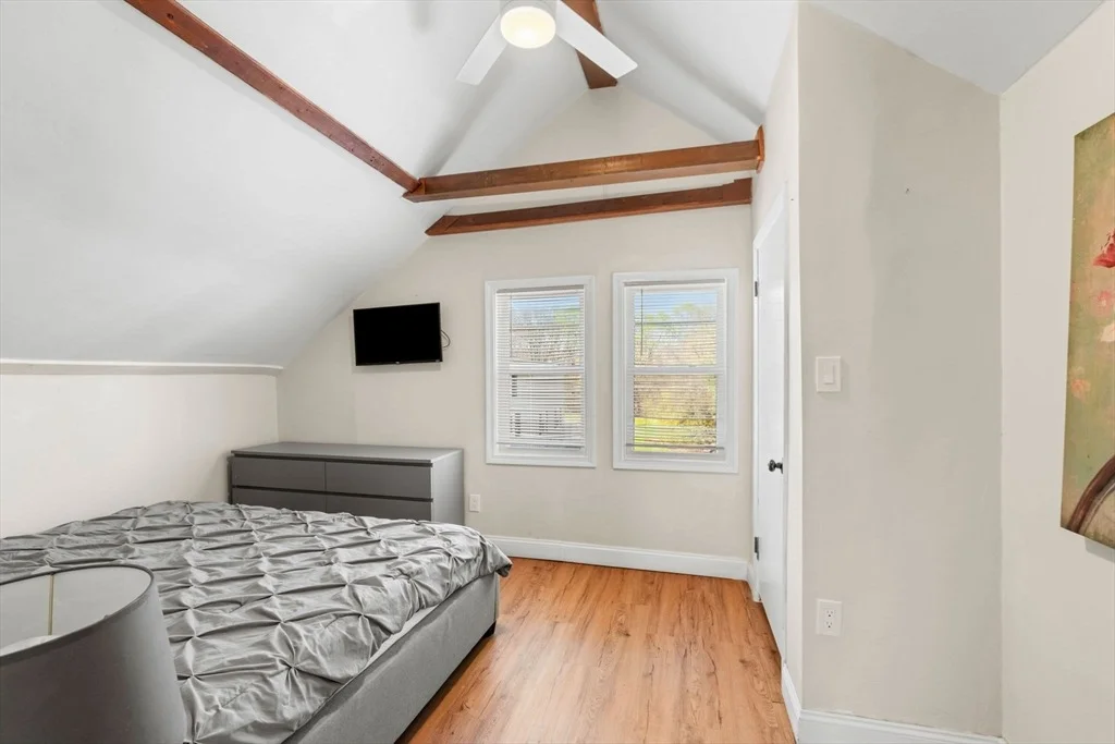 Photo of 271 Broadway