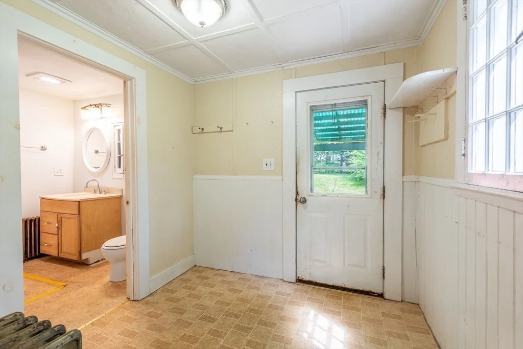 Photo of 177 Montague Rd