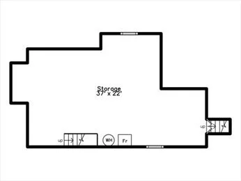Photo of 12 Perry St