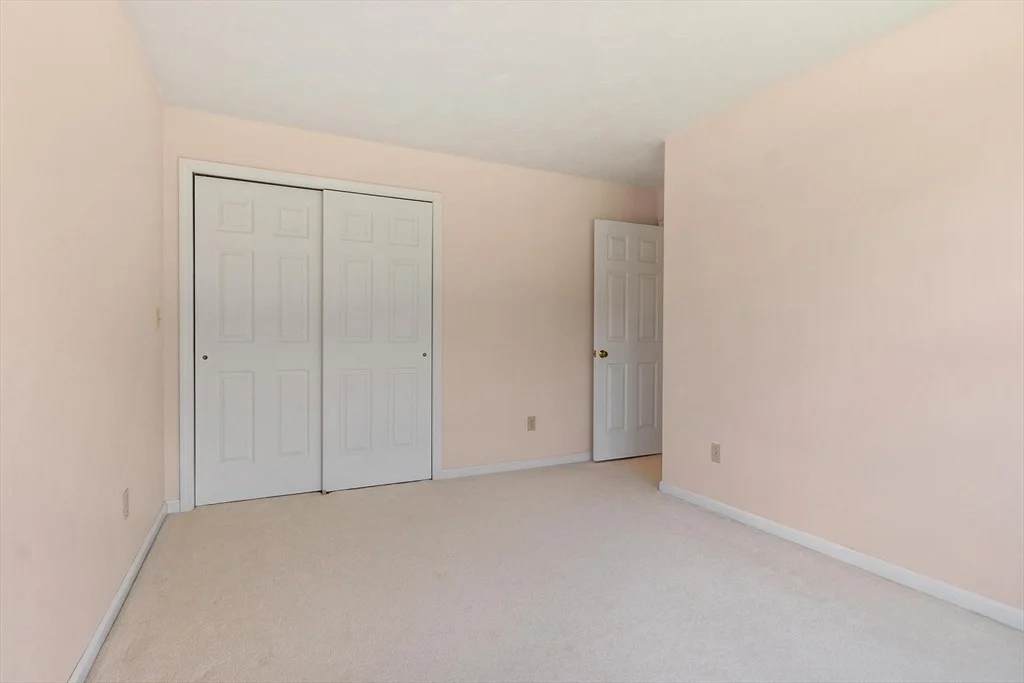 Photo of 2 Carriage Way